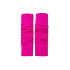 Party Delights Totally 80S Pink Accessory Kit< Instant Outfits