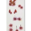 Vampire Bites Tattoos<Party Delights Outlet