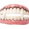 Vampire Teeth<Party Delights