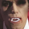 Vampire Teeth - Adult<Party Delights Discount