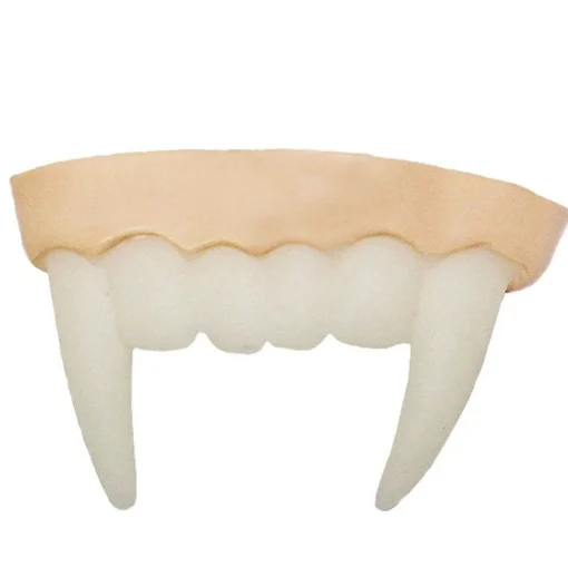 Vampire Teeth - Child<Party Delights Discount