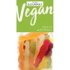 Party Delights Vegan Fruity Meerkats - 150G< Sweets