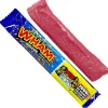 Party Delights Wham Bar - 25G< Sweets
