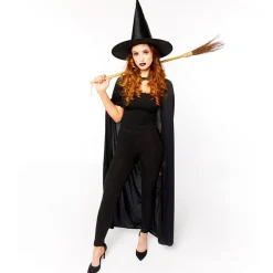 Witch Accessory Kit<Party Delights Online