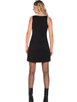 Witch Please Jersey - Adult Costume<Party Delights Sale