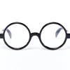 Wizard Boy Glasses<Party Delights