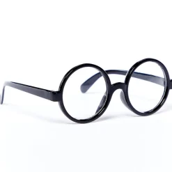 Wizard Boy Glasses<Party Delights
