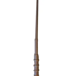 Wizard Wand Brown<Party Delights Discount