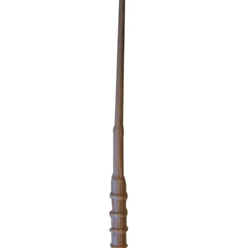 Wizard Wand Brown<Party Delights Discount