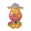 Party Delights Woolly Sheep Chocolate - 12.5G< Chocolates