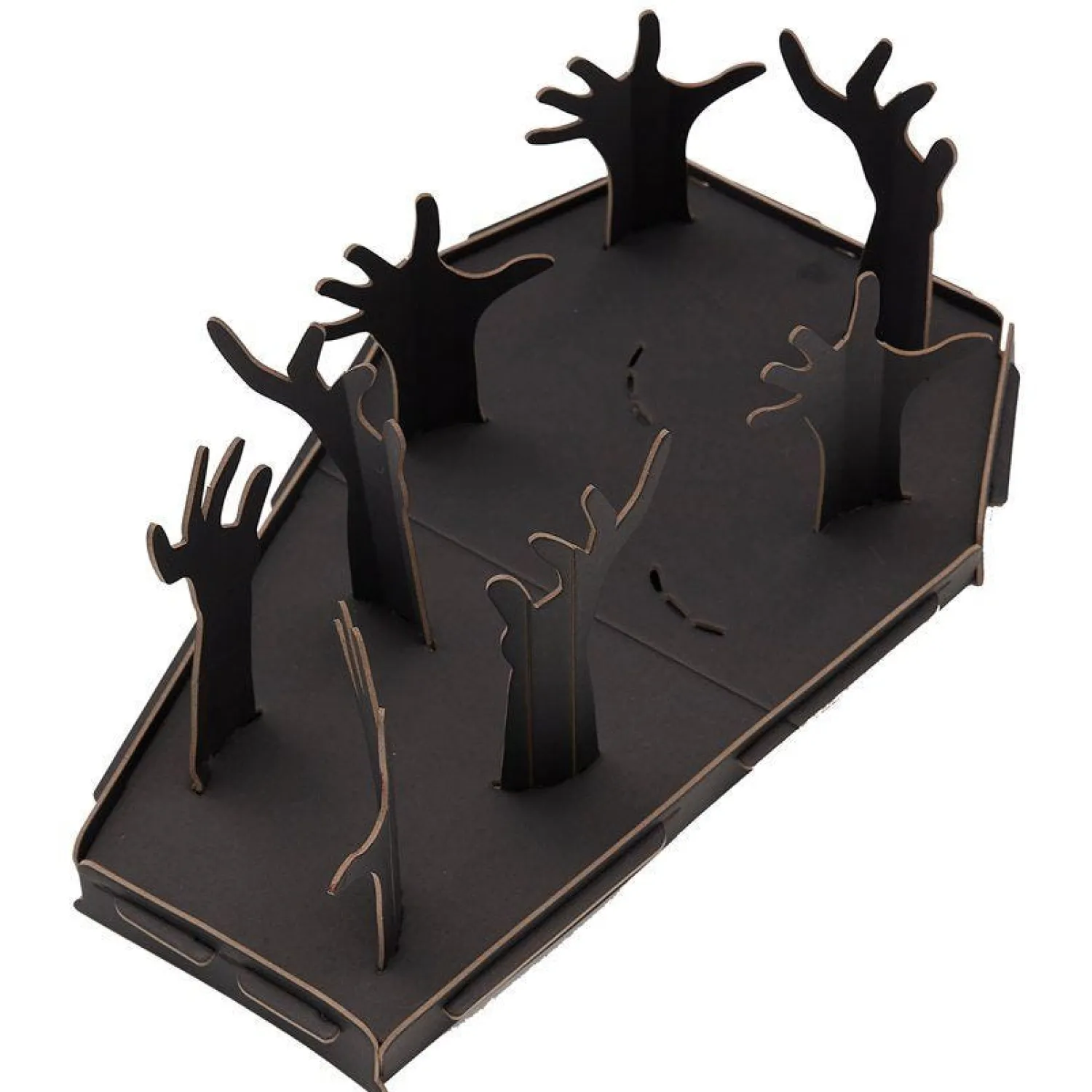 Zombie Arms Donut Stand<Party Delights New