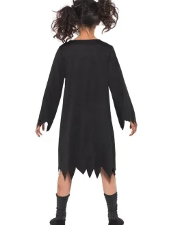 Zombie Student - Child Costume<Party Delights New