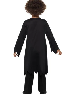 Zombie Student - Child Costume<Party Delights New